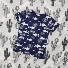 SLAP SLIP Tシャツ 110cm