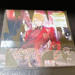センラ CD セット