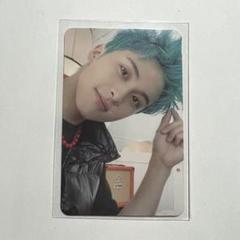 nct dream beatbox マーク トレカ s-l1200.jpg