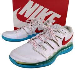 ナイキコートズームプロ 26.5㎝　他一足 NIKE公式】ナイキコート エア ズーム ヴェイパー プロ メンズ