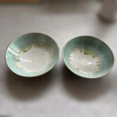 （中古）笠間焼 菩薩様 素焼きお面 中古）笠間焼 菩薩様 素焼きお面 インテリア - メルカリ