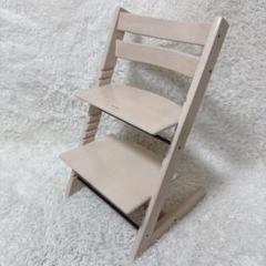 現行モデル ストッケ stokke トリップトラップ 北欧