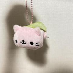 にゃんにゃんにゃんこ - メルカリ