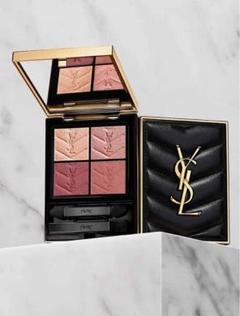 新品未使用　イブサンローラン　クチュールミニクラッチ　500 Amazon.co.jp: Yves Saint Laurent(イヴサンローラン
