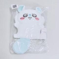 モモンガだらけくじ B賞 抱っこサイズ ぬいぐるみ ちいかわ 新品未開封 ちいかわ モモンガだらけくじB賞抱っこサイズぬいぐるみ