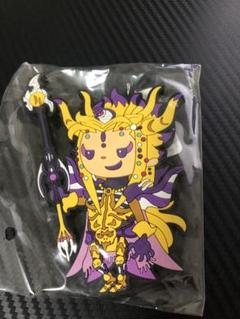 ファイナルファンタジー（ff）ネシカラバーストラップ 12個セット