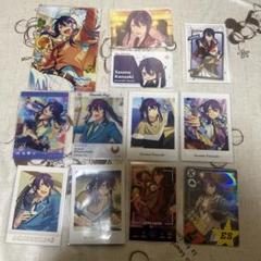 あんスタ神崎颯馬まとめ売り - メルカリ