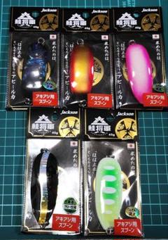 WEB限定 17LURES 、17ルアーズ　3個セット 2025年最新】17luresの人気アイテム - メルカリ
