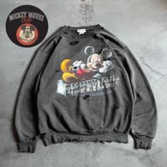 【新品未開封】King Gnu スウェットGRAY XXL 新品未開封】King Gnu スウェットGRAY XXL