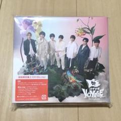 なにわ男子 CD Blu-ray付き DVD付き まとめ売り 新品未開封あり なにわ男子 CDまとめ売り なにわ男子しか勝たんBlu-ray - メルカリ