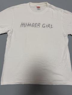 NUMBER GIRL Tシャツ ライトブルー トムス レディースTシャツ ライトブルー WM 00300-ACT-133-WM 1