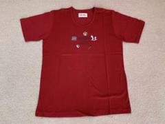 2025年最新】ピンクハウスtシャツ新品の人気アイテム - メルカリ