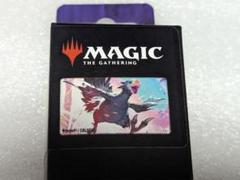 MTG:FF】 黒チョコボ_ホロフォイルプレイマット - メルカリ