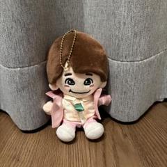 2025年最新】大橋和也 ちびぬいの人気アイテム - メルカリ