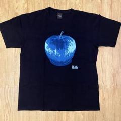 2025年最新】Suchmos tシャツ アップルの人気アイテム - メルカリ