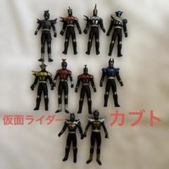 ウルトラマン　仮面ライダー　ソフビ　26体　まとめ売り　ビックもあり ジャンク 仮面ライダー ウルトラマン ソフビ 大量 まとめ売り