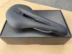 Trek RSL サドル カーボン 幅135mm Trek RSL サドル カーボン 幅135mm