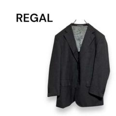 REGAL リーガル ビジネススーツ AB5 グレー ピンストライプ 楽天市場】リーガル（スーツ｜スーツ・セットアップ）：メンズ