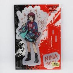 2025年最新】トゲナシトゲアリ 1stの人気アイテム - メルカリ