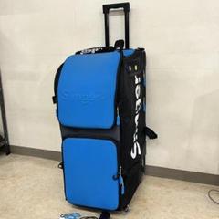 2025年最新】Slinger Bagの人気アイテム - メルカリ