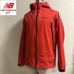 NEW BALANCE【WL996CK】 | エービーシーマート・ショップ