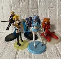 24時間限定処分価格❗️ フィギュアまとめ売り ⑧ 40個セット