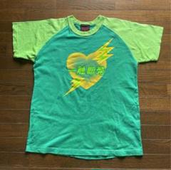 WILD HEARTS Tシャツ イエロー【未着用】 WILD HEARTS Tシャツ イエロー【未着用】 - メルカリ
