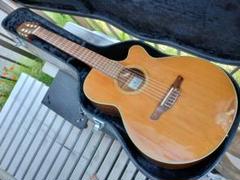 中古 Takamine NPT-110N PA無し エレガット 即決でHC付き m26534102792_1.jpg?1718359277
