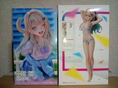 2025年最新】Trio-Try-iT Figure 白河月愛の人気アイテム - メルカリ