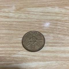 N1826【シンガポール】1ドル　金色　バイメタル　硬貨　古銭コイン　5種セット 楽天市場】シンガポール貨幣 1ダラー 1ドル 美品 年代ランダム