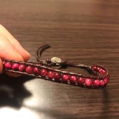 アンクレット ブレスレット