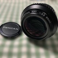 2025年最新】オールドレンズ 85mmの人気アイテム - メルカリ