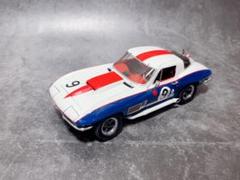 エグゾト　TDTO.1806 ハマーハンヴィ　1995 エグゾト TDTO.1806 ハマーハンヴィ 1995 - メルカリ