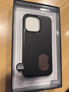 2023年最新】coach iphoneケース 13の人気アイテム - メルカリ