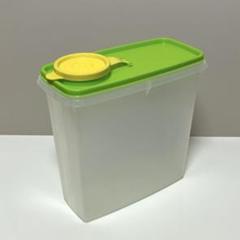 たまたま様◎新品未使用◎タッパーウエア24リットル◎キッチンキーパー たまたま様◎新品未使用◎タッパーウエア24リットル◎キッチン