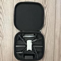 2025年最新】dji tello中古の人気アイテム - メルカリ