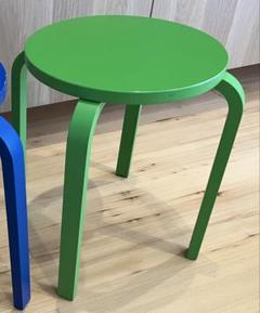 2025年最新】ikea スツール frostaの人気アイテム - メルカリ