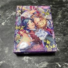 LIP×LIP 生まれてきたことに感謝しなさい! 超完全生産限定版