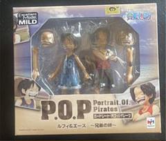 2023年最新】ワンピース POP CBの人気アイテム - メルカリ