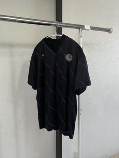 【COMMISSION 23SS】ユニフォームTシャツ