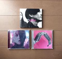 globe アルバムコレクション 13枚セット globeベストアルバム「ALL SINGLES & OTHER BEST 30 SELECTION