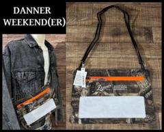 COLONISTA | Danner | ダナー オフィシャルサイト