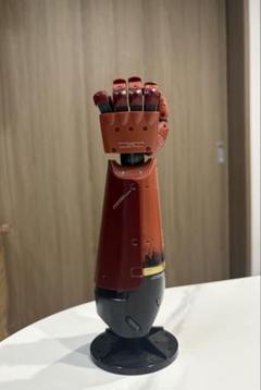 2025年最新】バイオニックアームの人気アイテム - メルカリ