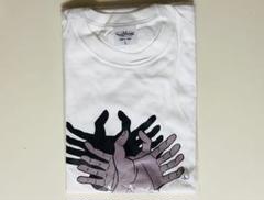 ワートリ ワールドトリガー ワーステ Tシャツ 閉鎖環境 水上 黒 全巻 セット