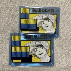 2025年最新】サカモトデイズ シン アクリルバッジの人気アイテム