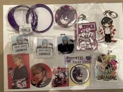 AIone time 愛　恋　ラバーキーホルダー　ブロマイド　フォーエイトenn AIone time 愛 恋 ラバーキーホルダー ブロマイド フォーエイト