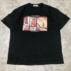 黒柳徹子フォトプリントTシャツ M 2025年最新】黒柳徹子tシャツの人気アイテム - メルカリ