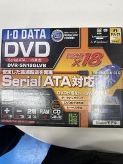 2025年最新】i-o data dvrの人気アイテム - メルカリ