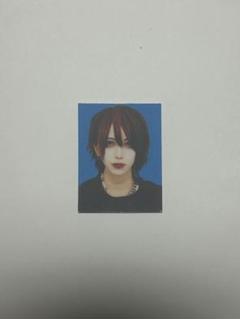マザリ デコチェキ お目当て入場特典券 証明写真 セット 2025年最新】マザリ チェキの人気アイテム - メルカリ