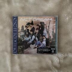 Best friend ever 8cm cd set トレカ　CD セット NCT DREAM Best Friend Ever トレカ CD ヘチャン - メルカリ